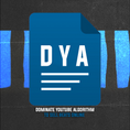 Load image into Gallery viewer, DYA - Beat Selling GUIDE

