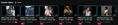 Load image into Gallery viewer, DYA - Beat Selling GUIDE
